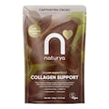 Naturya Collagen Support Captivating Cacao 140g