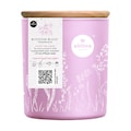 Aroma Garden Blossom Blush Candle 150g