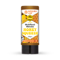 Image 1 for Multifloral Manuka Honey Lemon Squeeze MGO 70 330g
