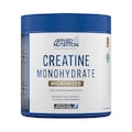 Applied Nutrition Creatine Monohydrate Unflavoured 250g