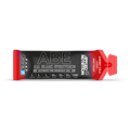 Image 1 for ABE Ultimate Pre Workout Gel Cherry Cola 60g