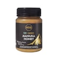 Holland & Barrett Manuka Honey MGO 50+ 350g
