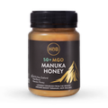 Image 1 for Manuka Honey MGO 50+ 350g