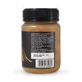 Image 2 for Manuka Honey MGO 50+ 350g