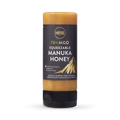 Image 1 for Manuka Honey MGO 70+ Squeezy 350g