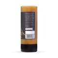 Image 2 for Manuka Honey MGO 70+ Squeezy 350g