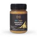 Image 1 for Manuka Honey MGO 100+ 350g