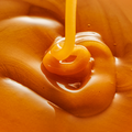 Image 3 for Manuka Honey MGO 100+ 350g