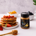 Image 5 for Manuka Honey MGO 100+ 350g