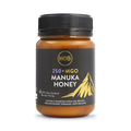 Image 1 for Manuka Honey MGO 250+ 350g