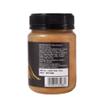 Image 2 for Manuka Honey MGO 250+ 350g