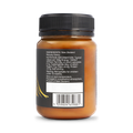 Image 2 for Manuka Honey MGO 250+ 350g