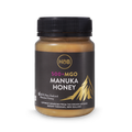 Image 1 for Manuka Honey MGO 500+ 350g