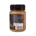 Image 2 for Manuka Honey MGO 500+ 350g