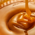 Image 3 for Manuka Honey MGO 500+ 350g