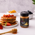 Image 5 for Manuka Honey MGO 500+ 350g
