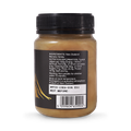 Image 2 for Manuka Honey MGO 800+ 350g