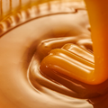 Image 3 for Manuka Honey MGO 800+ 350g