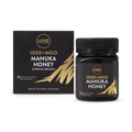 Image 1 for Manuka Honey MGO 1000+ Gift Box 250g