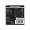 Image 2 for Manuka Honey MGO 1000+ Gift Box 250g