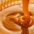 Image 3 for Manuka Honey MGO 1000+ Gift Box 250g