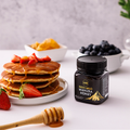 Image 5 for Manuka Honey MGO 1000+ Gift Box 250g