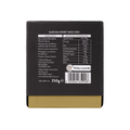 Image 3 for Manuka Honey MGO 1200+ Gift Box 250g