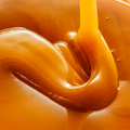 Image 4 for Manuka Honey MGO 1200+ Gift Box 250g