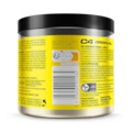 Image 2 for C4 Original Pre Workout Reorg Series Pineapple Head 198g