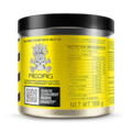 Image 3 for C4 Original Pre Workout Reorg Series Pineapple Head 198g