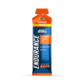 Image 1 for Isotonic Energy Gel Orange 60g