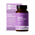 Image 1 for Fourfive Bedtime Blend Reishi 4,000mg 60 Capsules