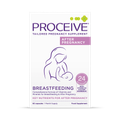 Image 1 for PROCEIVE® After Pregnancy Breastfeeding 60 Capsules