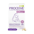 Image 2 for PROCEIVE® After Pregnancy Breastfeeding 60 Capsules