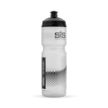 Image 1 for SiS Water Bottle 800ml
