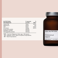 Image 4 for Food Grown Premenstrual Support for Women 60 Capsules
