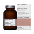 Image 1 for Pregnancy & New Mother Biotic for Women 30 Capsules