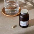 Image 4 for Pregnancy & New Mother Biotic for Women 30 Capsules