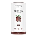 foodspring x Davina McCall Protein & Focus Cocoa 480g