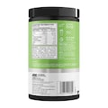 Image 2 for Clear Plant Protein Isolate Lime Sorbet 280g