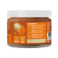 Image 2 for ManiLife Deep Roast Smooth Peanut Butter 275g