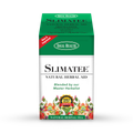 Image 1 for Slimatee Green Tea & Gentian 20 Tea Bags
