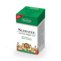 Image 2 for Slimatee Green Tea & Gentian 20 Tea Bags