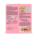 Image 2 for Collagen Shot plus Hyaluronic Acid 15 Sachets