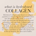 Image 3 for Collagen Shot plus Hyaluronic Acid 15 Sachets