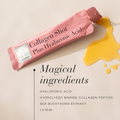 Image 5 for Collagen Shot plus Hyaluronic Acid 15 Sachets