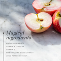 Image 5 for Magic Magnesium Malate 800mg 60 Tablets