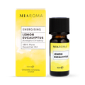 Image 1 for Lemon Eucalyptus Pure Essential Oil 10ml