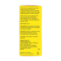 Image 2 for Lemon Eucalyptus Pure Essential Oil 10ml