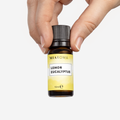 Image 4 for Lemon Eucalyptus Pure Essential Oil 10ml